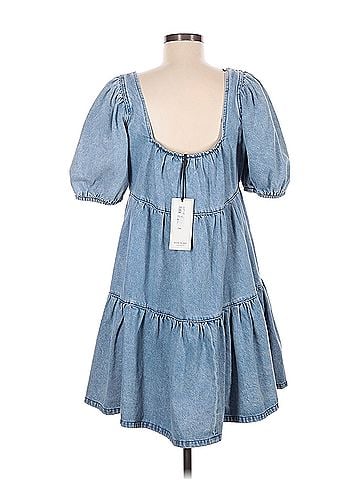 River Island River Island Casual Dress (view 2)