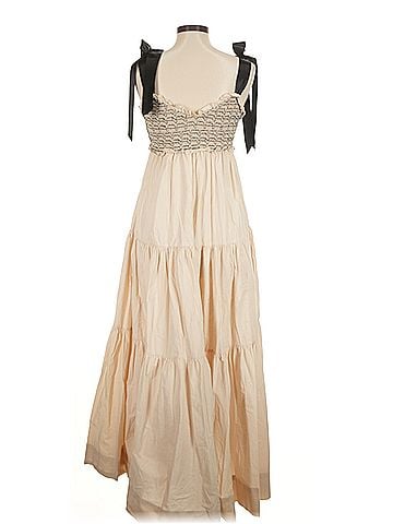 Free People Free People Casual Dress (view 2)