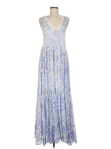 Intimately by Free People Intimately By Free People Casual Dress (view 1)