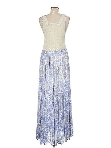 Intimately by Free People Intimately By Free People Casual Dress (view 2)