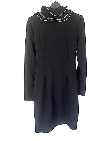 Joseph Ribkoff Cocktail Dress (view 2)