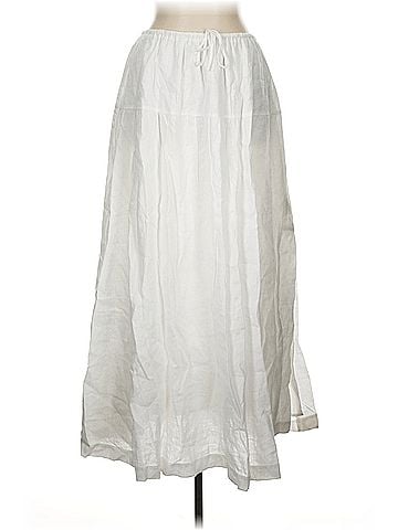Dissh Dissh Casual Skirt (view 1)