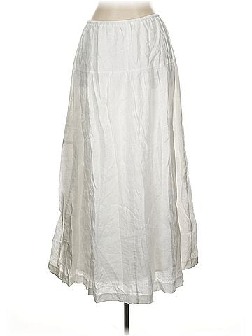 Dissh Dissh Casual Skirt (view 2)