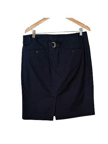 Lauren by Ralph Lauren Formal Skirt (view 1)