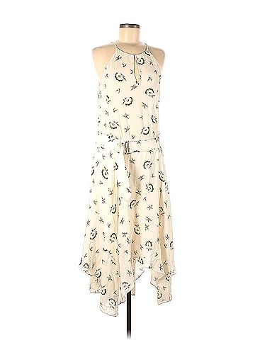 A.L.C. A.L.C. Casual Dress (view 1)