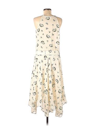 A.L.C. A.L.C. Casual Dress (view 2)