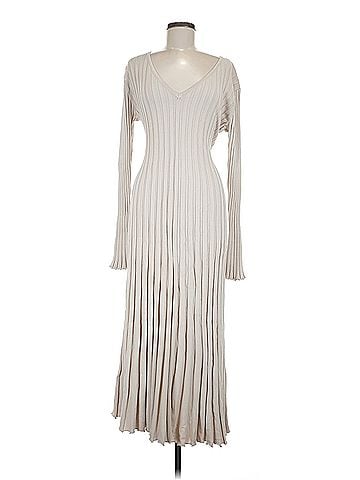 Dissh Dissh Casual Dress (view 1)