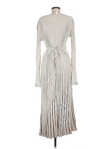 Dissh Dissh Casual Dress (view 2)