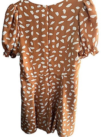 Lulus Casual Dress (view 2)