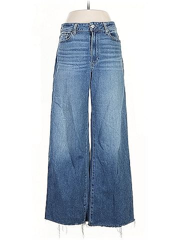 Paige Paige Jeans (view 1)