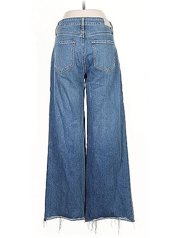 Paige Paige Jeans (view 2)