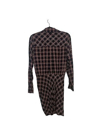 Veronica Beard Karen Casual Dress (view 2)