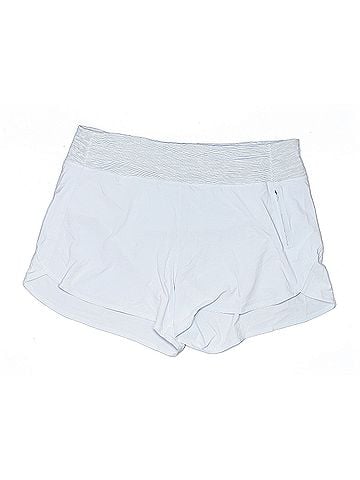 Outdoor Voices Outdoor Voices Athletic Shorts (view 1)
