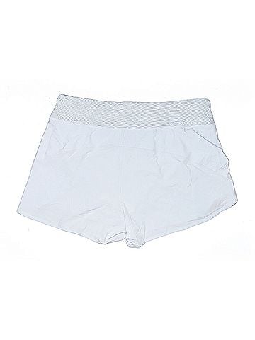 Outdoor Voices Outdoor Voices Athletic Shorts (view 2)
