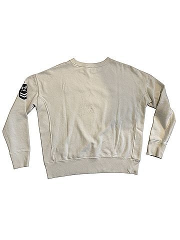 Ralph Lauren Pullover Sweater (view 2)