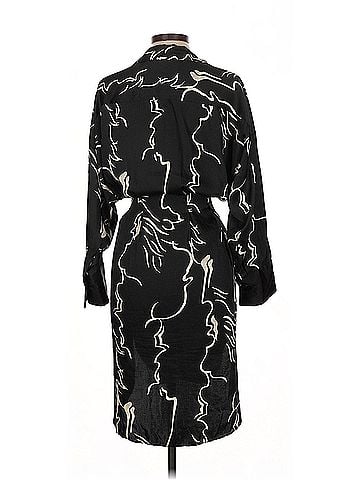 Zara Zara Casual Dress (view 2)