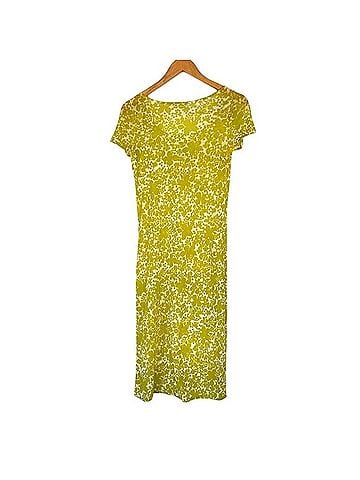 Vivienne Tam Casual Dress (view 2)