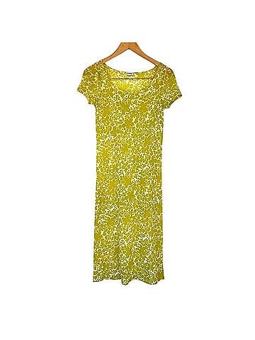 Vivienne Tam Casual Dress (view 1)