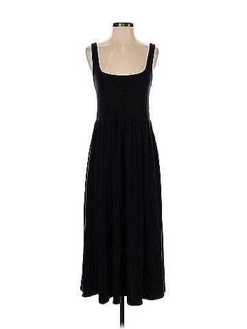 Wilfred Wilfred Casual Dress (view 1)