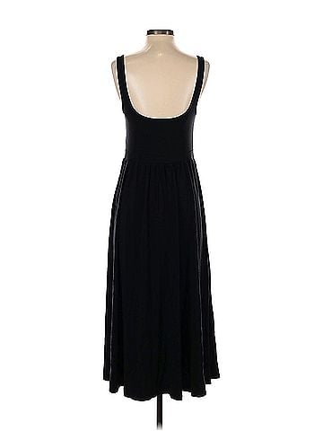 Wilfred Wilfred Casual Dress (view 2)