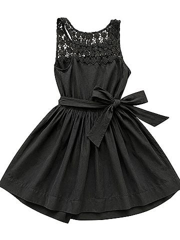 Abercrombie & Fitch Cocktail Dress (view 1)