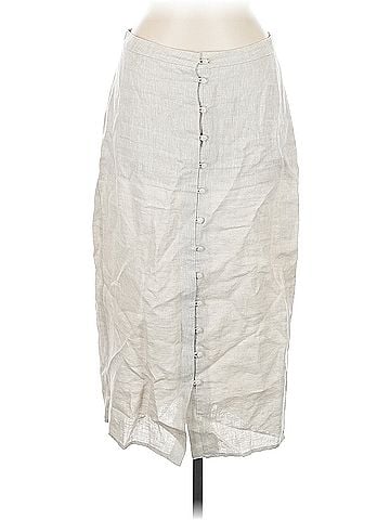 Reformation Reformation Casual Skirt (view 1)