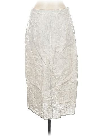 Reformation Reformation Casual Skirt (view 2)