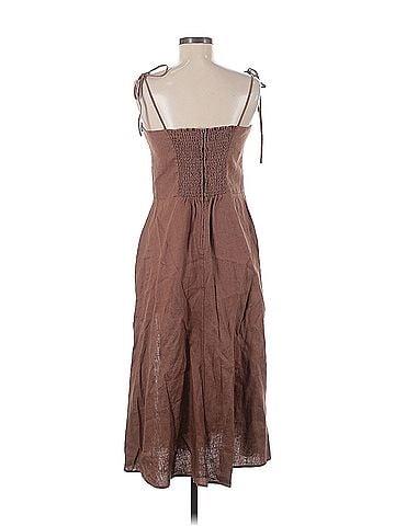 Reformation Reformation Casual Dress (view 2)