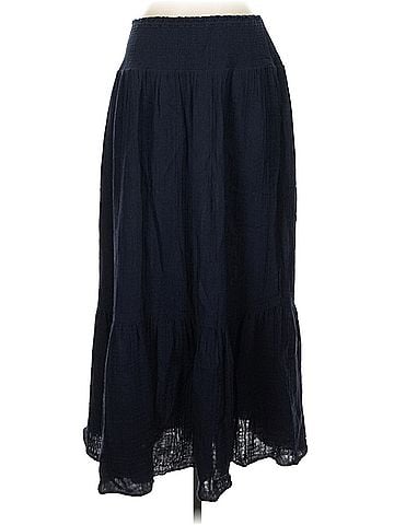 Talbots Talbots Casual Skirt (view 1)