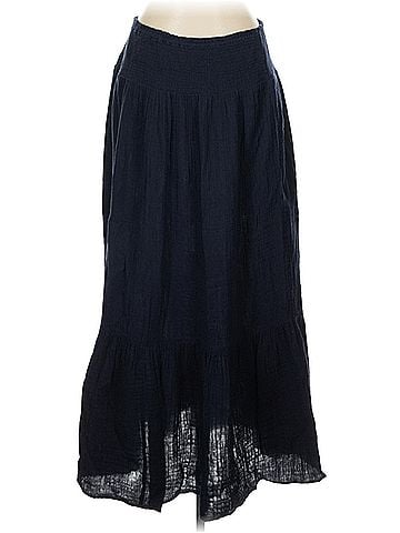 Talbots Talbots Casual Skirt (view 2)