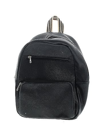 Jewell by Thirty-One Jewell By Thirty One Backpack (view 1)