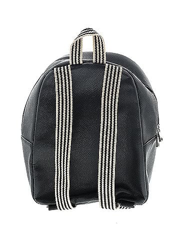 Jewell by Thirty-One Jewell By Thirty One Backpack (view 2)