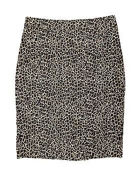 J.Crew Formal Skirt (view 1)