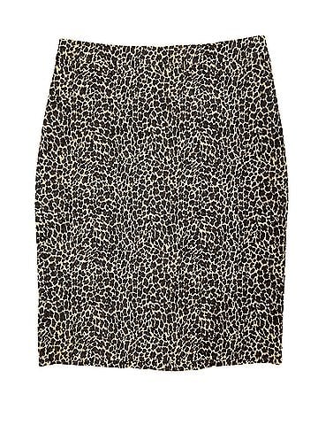 J.Crew Formal Skirt (view 1)