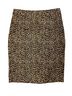 J.Crew Formal Skirt Size 0 - photo 1