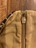 J.Crew Formal Skirt Size 0 - photo 3
