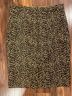 J.Crew Formal Skirt Size 0 - photo 4