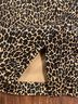 J.Crew Formal Skirt Size 0 - photo 5