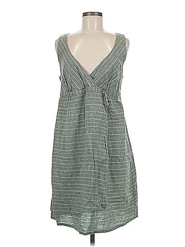 Patagonia Patagonia Casual Dress (view 1)
