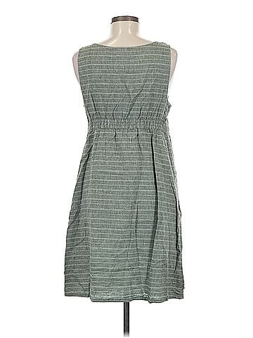 Patagonia Patagonia Casual Dress (view 2)