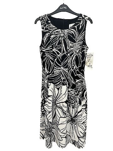 Joseph Ribkoff Cocktail Dress (view 1)
