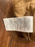 J.Crew Formal Skirt Size 0 - photo 6