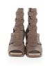 Sorel Brown Sorel Boots Size 7 - photo 2