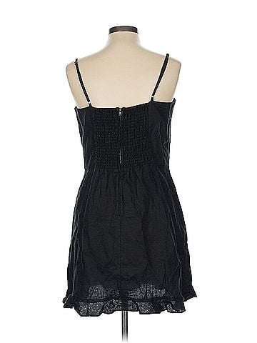 Reformation Reformation Cocktail Dress (view 2)