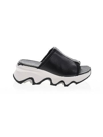 Sorel Sorel Sandals (view 1)