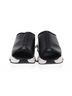 Sorel Black Sorel Sandals Size 6 1/2 - photo 2