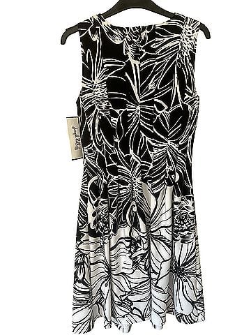 Joseph Ribkoff Cocktail Dress (view 2)