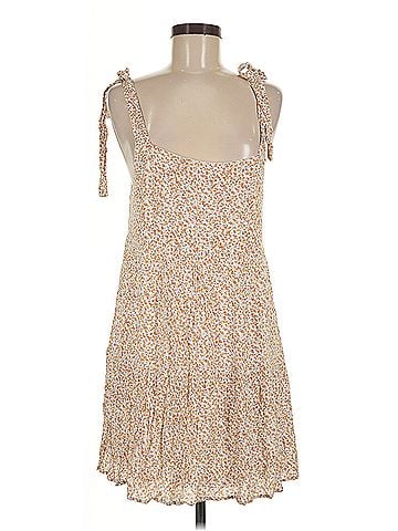 Altar'd State Altar'd State Casual Dress (view 1)