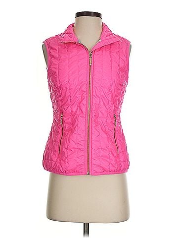 Lilly Pulitzer Lilly Pulitzer Vest (view 1)