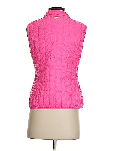 Lilly Pulitzer Lilly Pulitzer Vest (view 2)